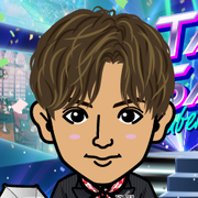 �O��ڂ܂Ȃ݂�