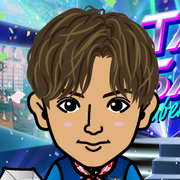 �O��ڂ܂Ȃ݂�