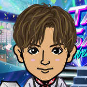 �O��ڂ܂Ȃ݂�