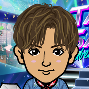 �O��ڂ܂Ȃ݂�