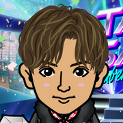 �O��ڂ܂Ȃ݂�