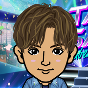 �O��ڂ܂Ȃ݂�