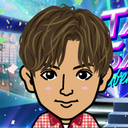 �O��ڂ܂Ȃ݂�