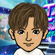 �O��ڂ܂Ȃ݂�