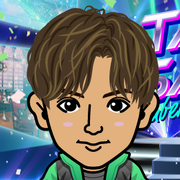 �O��ڂ܂Ȃ݂�