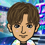 �O��ڂ܂Ȃ݂�