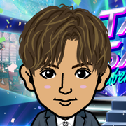 �O��ڂ܂Ȃ݂�