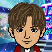 �O��ڂ܂Ȃ݂�