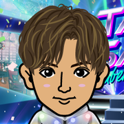 �O��ڂ܂Ȃ݂�