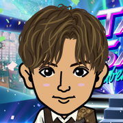 �O��ڂ܂Ȃ݂�