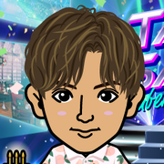 �O��ڂ܂Ȃ݂�