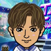 �O��ڂ܂Ȃ݂�