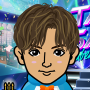 �O��ڂ܂Ȃ݂�