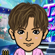 �O��ڂ܂Ȃ݂�