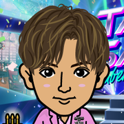 �O��ڂ܂Ȃ݂�