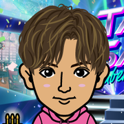 �O��ڂ܂Ȃ݂�