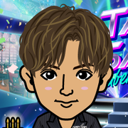 �O��ڂ܂Ȃ݂�