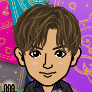 �O��ڂ܂Ȃ݂�