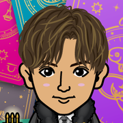 �O��ڂ܂Ȃ݂�