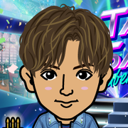 �O��ڂ܂Ȃ݂�