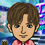 �O��ڂ܂Ȃ݂�