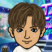 �O��ڂ܂Ȃ݂�