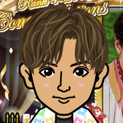 �O��ڂ܂Ȃ݂�