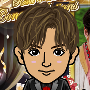 �O��ڂ܂Ȃ݂�