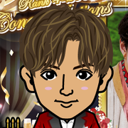 �O��ڂ܂Ȃ݂�