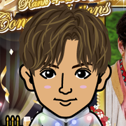 �O��ڂ܂Ȃ݂�