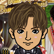 �O��ڂ܂Ȃ݂�