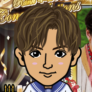 �O��ڂ܂Ȃ݂�