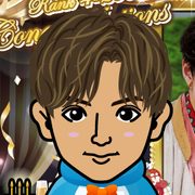 �O��ڂ܂Ȃ݂�