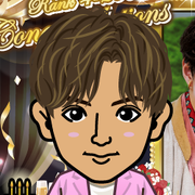 �O��ڂ܂Ȃ݂�