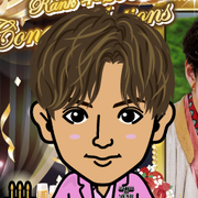 �O��ڂ܂Ȃ݂�