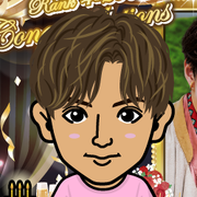 �O��ڂ܂Ȃ݂�