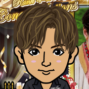 �O��ڂ܂Ȃ݂�