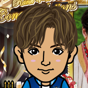 �O��ڂ܂Ȃ݂�