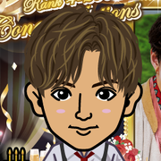 �O��ڂ܂Ȃ݂�