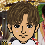 �O��ڂ܂Ȃ݂�