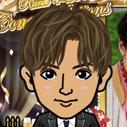 �O��ڂ܂Ȃ݂�