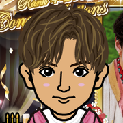 �O��ڂ܂Ȃ݂�