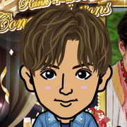 �O��ڂ܂Ȃ݂�