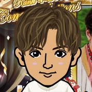 �O��ڂ܂Ȃ݂�