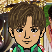 �O��ڂ܂Ȃ݂�