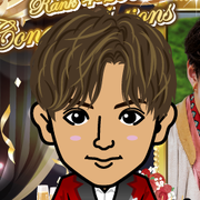 �O��ڂ܂Ȃ݂�