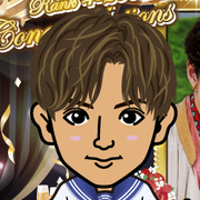 �O��ڂ܂Ȃ݂�