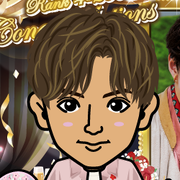 �O��ڂ܂Ȃ݂�