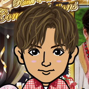 �O��ڂ܂Ȃ݂�