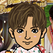 �O��ڂ܂Ȃ݂�